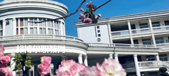 2023紹興越秀外國語學(xué)校招生計(jì)劃 招生人數(shù)是多少(附要求、條件、對(duì)象)