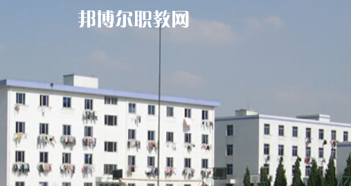 2023浙江電子工程學校招生計劃 招生人數(shù)是多少(附要求、條件、對象)