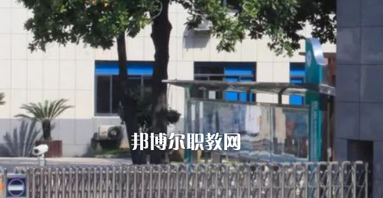 浙江電子工程學(xué)校怎么樣、好不好(2023參考)