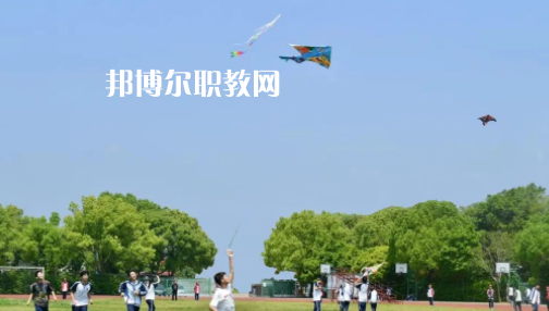 2023嵊州市中等職業(yè)技術(shù)學(xué)校招生計劃 招生人數(shù)是多少(附要求、條件、對象)