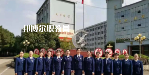 2023嵊州市中等職業(yè)技術(shù)學校多少錢 嵊州市中等職業(yè)技術(shù)學校各專業(yè)學費收費標準