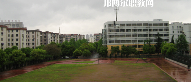 2023寧波市職教中心學(xué)校招生計(jì)劃 招生人數(shù)是多少(附要求、條件、對(duì)象)