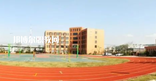 寧波市東坤職業(yè)高級中學怎么樣、好不好(2023參考)