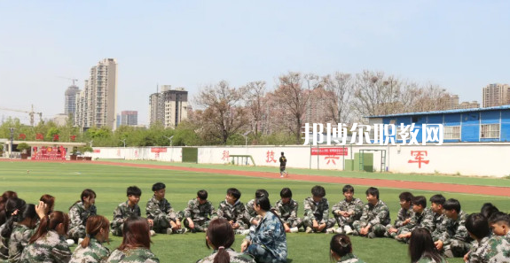 2023鄭州電子科技中等專業(yè)學(xué)校招生計劃 招生人數(shù)是多少(附要求、條件、對象)