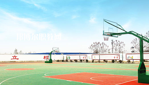 鄭州電子科技中等專(zhuān)業(yè)學(xué)校怎么樣、好不好(2023參考)