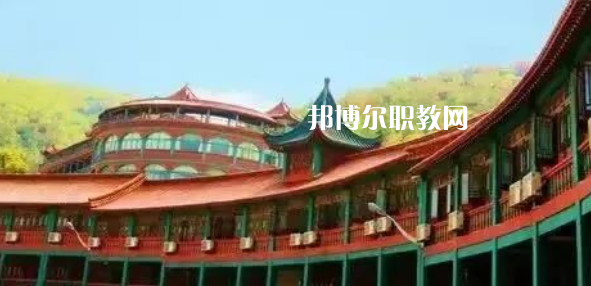 2023湖州市清泉職業(yè)高級(jí)中學(xué)招生計(jì)劃 招生人數(shù)是多少(附要求、條件、對(duì)象)