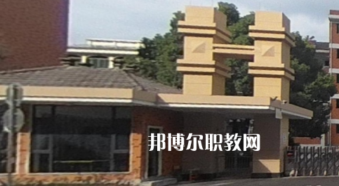 2023麗水市特殊教育學(xué)校招生計(jì)劃 招生人數(shù)是多少(附要求、條件、對(duì)象)