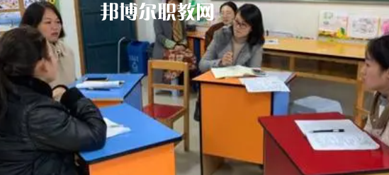 麗水市特殊教育學(xué)校地址在哪里，哪個地區(qū)，哪個城市?