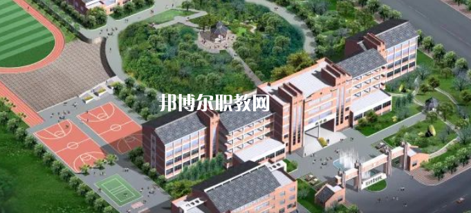麗水市特殊教育學(xué)校怎么樣、好不好(2023參考)