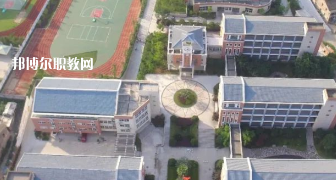 臺州市特殊教育學(xué)校怎么樣、好不好(2023參考)