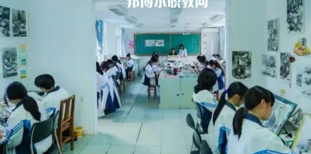 2023臺(tái)州市建聯(lián)職業(yè)學(xué)校招生計(jì)劃 招生人數(shù)是多少(附要求、條件、對(duì)象)