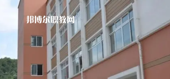 2023臺州市雙語實驗學(xué)校招生計劃 招生人數(shù)是多少(附要求、條件、對象)
