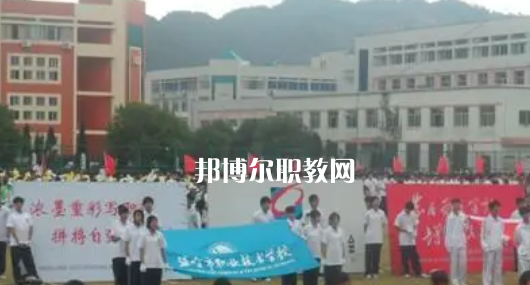 2023溫嶺市職業(yè)中等專業(yè)學(xué)校招生計(jì)劃 招生人數(shù)是多少(附要求、條件、對(duì)象)
