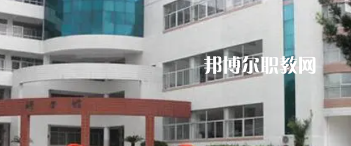 溫嶺市職業(yè)中等專業(yè)學校怎么樣、好不好(2023參考)
