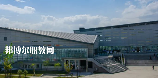 2023臺州第一技師學(xué)院招生計(jì)劃 招生人數(shù)是多少(附要求、條件、對象)