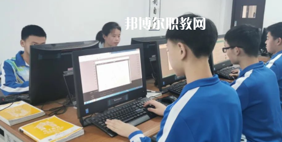 衢州市特殊教育學(xué)校地址在哪里，哪個(gè)地區(qū)，哪個(gè)城市?
