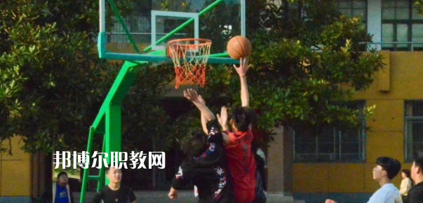 2023衢州市翔宇中等專(zhuān)業(yè)學(xué)校招生計(jì)劃 招生人數(shù)是多少(附要求、條件、對(duì)象)