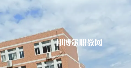2023天臺文武職業(yè)技術(shù)學(xué)校招生計劃 招生人數(shù)是多少(附要求、條件、對象)