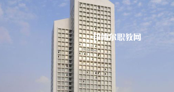 西安美術(shù)學(xué)院附屬中等美術(shù)學(xué)校怎么樣、好不好(2023參考)