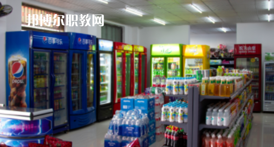 西安東方藝術(shù)職業(yè)學(xué)校怎么樣、好不好(2023參考)