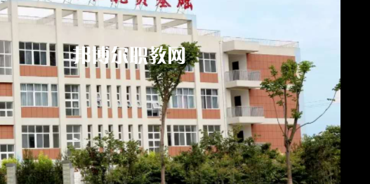 2023藍(lán)田縣職業(yè)教育中心招生計(jì)劃 招生人數(shù)是多少(附要求、條件、對象)