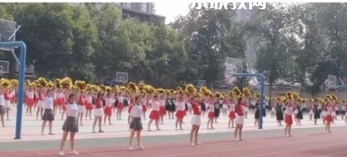 西安市明珠職業(yè)學(xué)校怎么樣、好不好(2023參考)