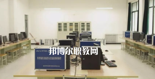 2023西安現(xiàn)代電子職業(yè)學(xué)校招生計劃 招生人數(shù)是多少(附要求、條件、對象)
