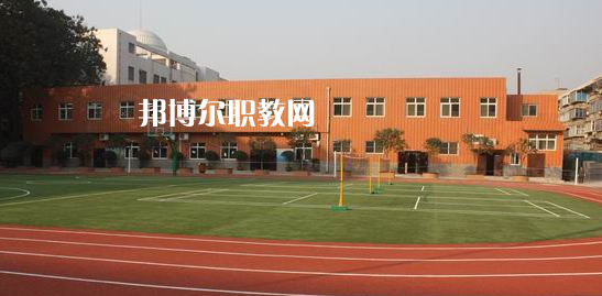 2023西安市第二聾啞學(xué)校招生計劃 招生人數(shù)是多少(附要求、條件、對象)