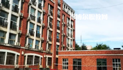 西安交通職業(yè)學(xué)校地址在哪里，哪個(gè)地區(qū)，哪個(gè)城市?