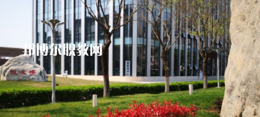 西安培華職業(yè)高中怎么樣、好不好(2023參考)