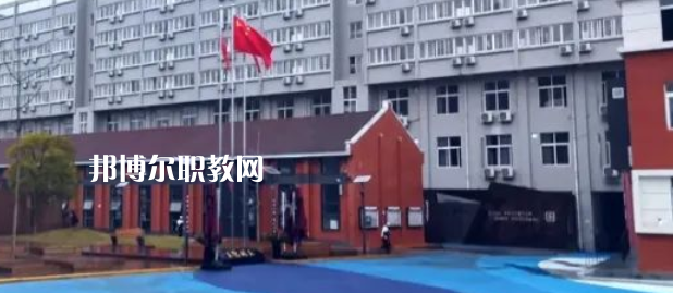 西安博雅藝術(shù)職業(yè)中學(xué)怎么樣、好不好(2023參考)