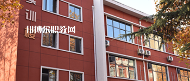 2023西安桃李旅游烹飪專修學(xué)院招生計劃 招生人數(shù)是多少(附要求、條件、對象)