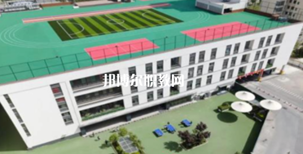 2023西安虹途職業(yè)高中招生計(jì)劃 招生人數(shù)是多少(附要求、條件、對象)