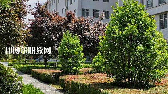 2023渭南技師學(xué)院招生計劃 招生人數(shù)是多少(附要求、條件、對象)