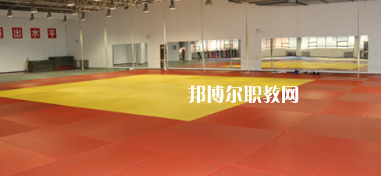 2023渭南市青少年體育運動學(xué)校招生計劃 招生人數(shù)是多少(附要求、條件、對象)
