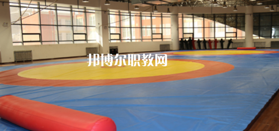 渭南市青少年體育運(yùn)動(dòng)學(xué)校地址在哪里，哪個(gè)地區(qū)，哪個(gè)城市?