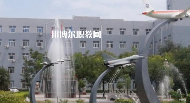 2023渭南市西北理工職業(yè)學(xué)校招生計(jì)劃 招生人數(shù)是多少(附要求、條件、對(duì)象)