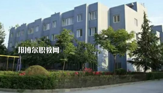 渭南市西北理工職業(yè)學校地址在哪里，哪個地區(qū)，哪個城市?