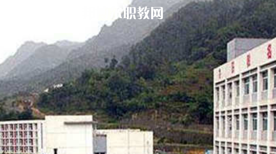 2023略陽縣天津職業(yè)技術(shù)教育中心學(xué)校招生計(jì)劃 招生人數(shù)是多少(附要求、條件、對(duì)象)
