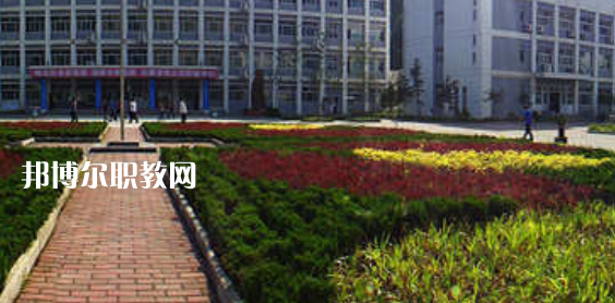 略陽縣天津職業(yè)技術(shù)教育中心學(xué)校怎么樣、好不好(2023參考)