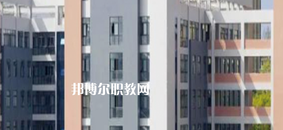 安康職業(yè)中等專業(yè)學校地址在哪里，哪個地區(qū)，哪個城市?