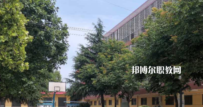 2023楊凌師范學(xué)校招生計(jì)劃 招生人數(shù)是多少(附要求、條件、對(duì)象)