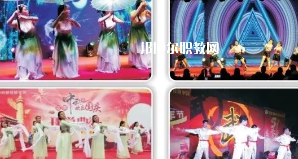 西安華中科技技師學(xué)院地址在哪里，哪個(gè)地區(qū)，哪個(gè)城市?