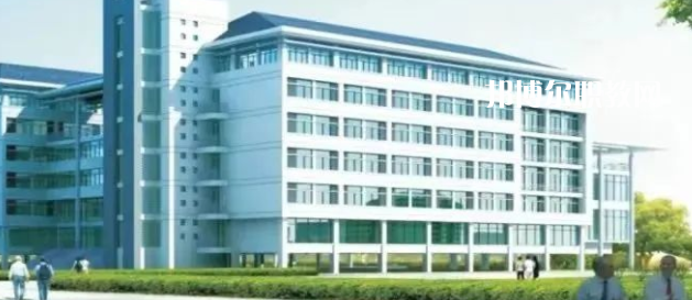 西安華中科技技師學(xué)院怎么樣、好不好(2023參考)