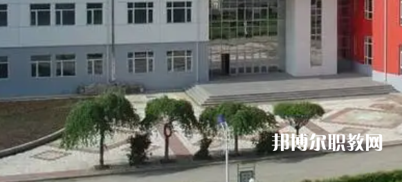 澄合礦務(wù)局技工學(xué)校地址在哪里，哪個地區(qū)，哪個城市?