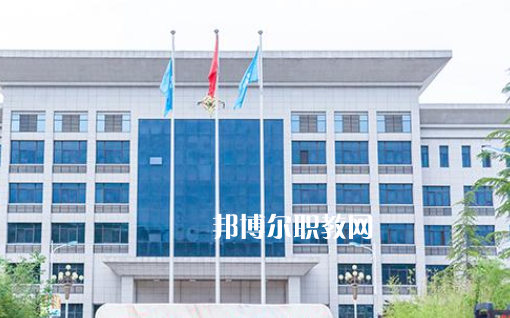 2023陜西防務(wù)技工學(xué)校招生計(jì)劃 招生人數(shù)是多少(附要求、條件、對(duì)象)