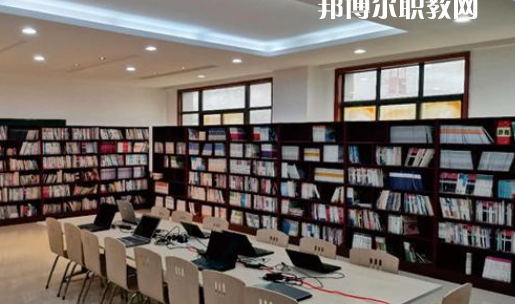 陜西防務(wù)技工學(xué)校怎么樣、好不好(2023參考)