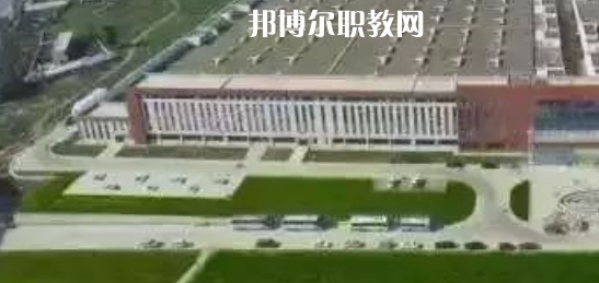 陜西省紡織工業(yè)技工學(xué)校地址在哪里，哪個(gè)地區(qū)，哪個(gè)城市?