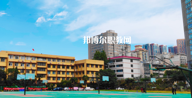 陜西北方工程技術(shù)學(xué)校地址在哪里，哪個(gè)地區(qū)，哪個(gè)城市?