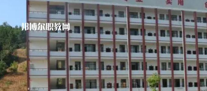 2023衡陽(yáng)民辦中專(zhuān)學(xué)校最新排名前三名單